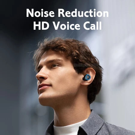 AUDIFONOS INALAMBRICOS BLUETOOH